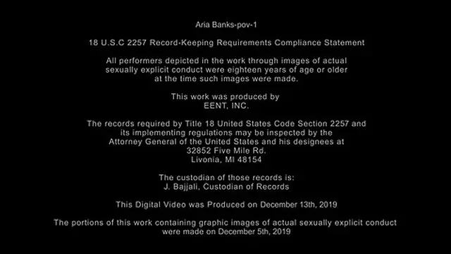 Bad little babysitter