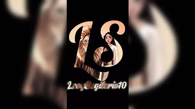 Her wife spanked me &mdash;  but her friend gave me a real treat