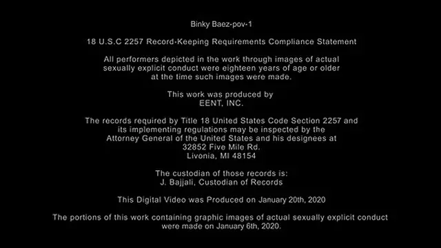 Hot Young Fitness Babe