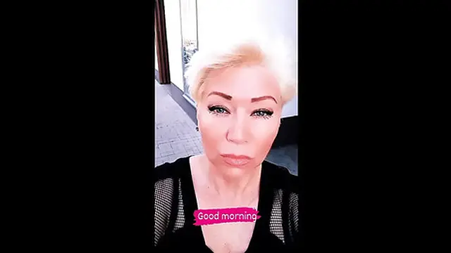 Blowjob as an Art! (Peter Stone: Blowjob must be filmed as big as possible! Then porn becomes a real art!)