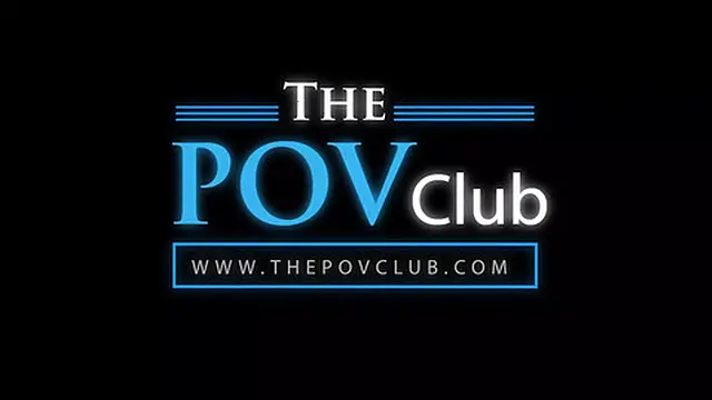 Lexi Dona′s wet mouth worships BBC