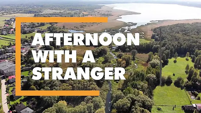 POV - Dirty Anal👌 Babe Jemma Valentine Sucks Cock🌭