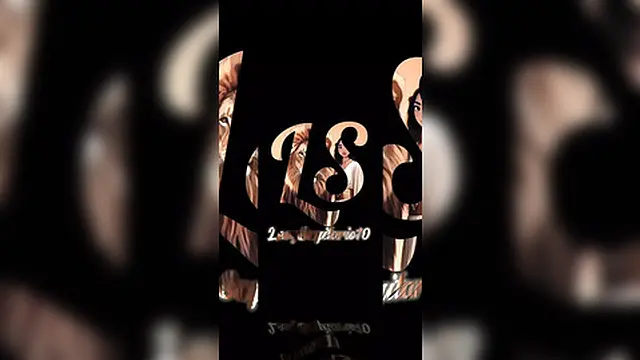 A soaked afternoon &mdash;  love in the rain &mdash;  bodies tangled in the storm