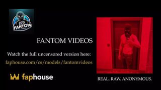 Fantom Ep  #13 (side Angle Cut) - Czech Trash Star Nikola Lauberova Fucked for Cash - Then Left with Nothing