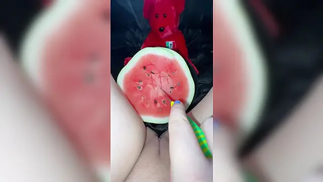 Sweet watermelon creampie creampie creampie creampie creampie creampie creampie creampie creampie creampie creampie creampie creampie creampie creampie creampie creampie creampie creampie creampie