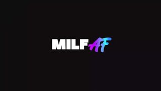Horny MILF Crystal Rush POV Fuck Session