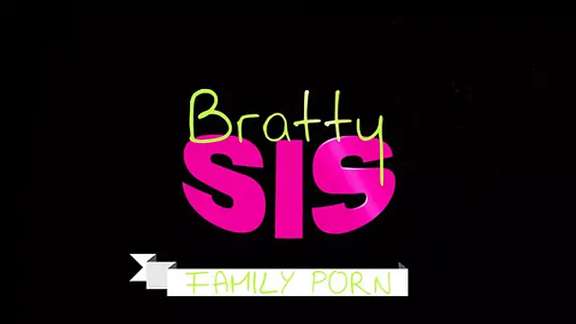 Model girlfriend - S1:e5