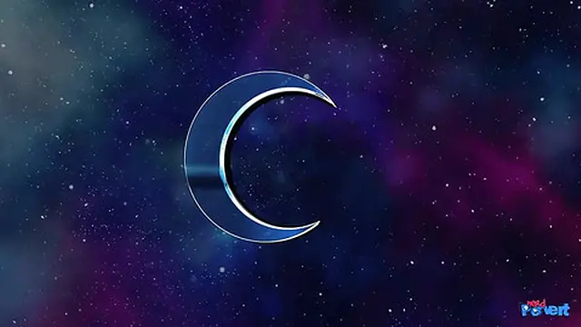 Lily Kink - Cock Sucking Red Head