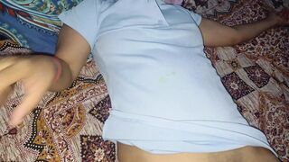 One Position Two Holes Wild Desi Ride You Can’t Miss