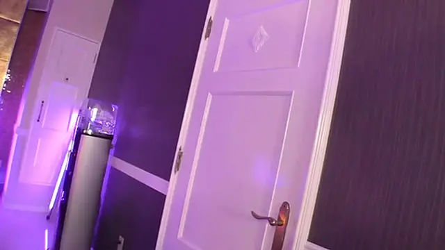 Part 3 endless Sexual Desire X the Queen of Immortals X Piston-pounding &mdash;  Nakadashi Exploitation Sex!