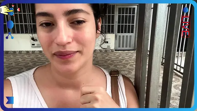 Game for My Devotion