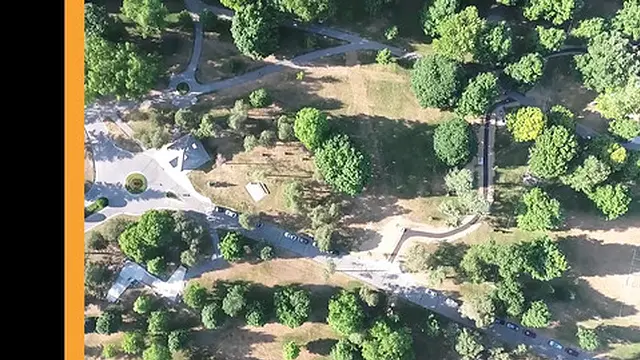 POV - Naughty😈 slut Darcia Lee lures you to release your load