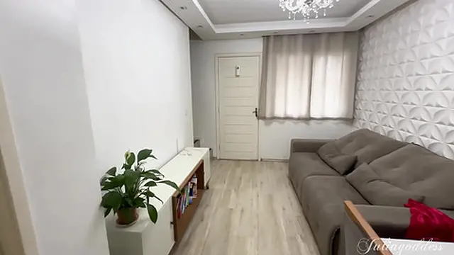 Helpless Supergirl Overpowered — Abandoned & Left Spilled