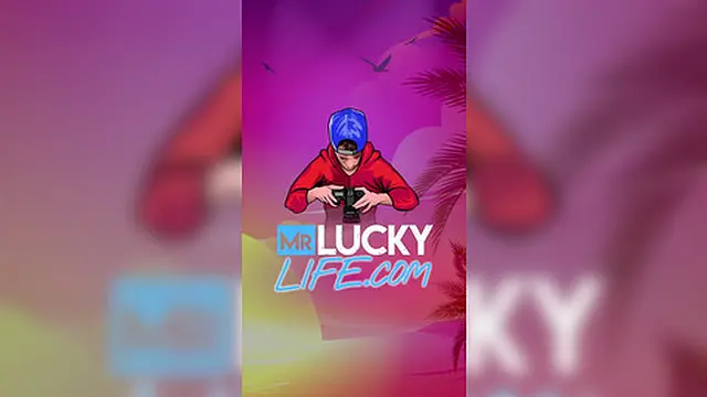 Cooling Off With Blonde Sensation Vera Jarw In Budapest