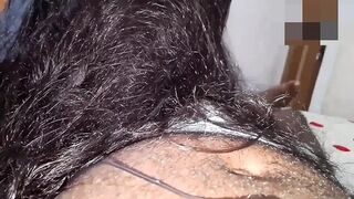 India hot aunty fucking new boy desi hot