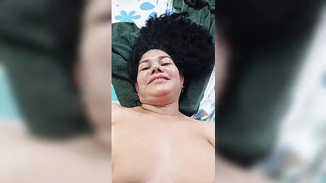 Sweet Thick Pussy✌ Slurping