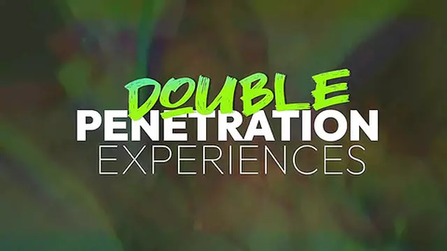 Busty Violet Myers Sinks Deep On Her First BBGG Ride