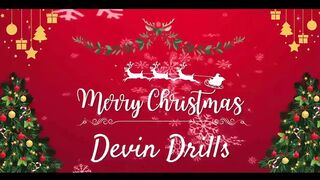 Devindrills