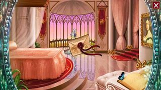 Raw Pussy🌮️ Playdates for Perverts: Anal👌 Adventures with Legend MagicNuts and Naughty😈 Kitty