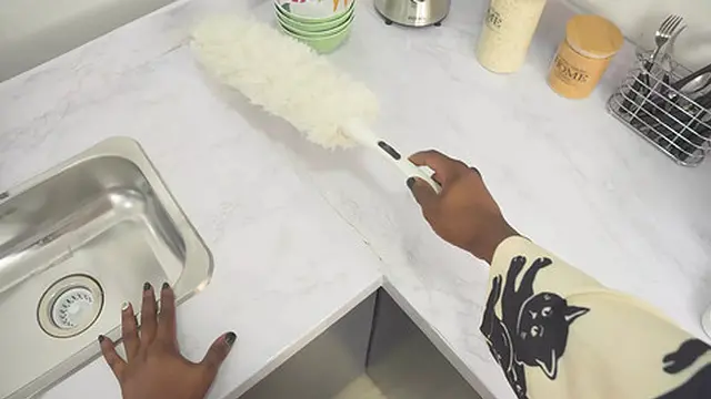 girlfriend Gets Fucked for Birthday Surprise