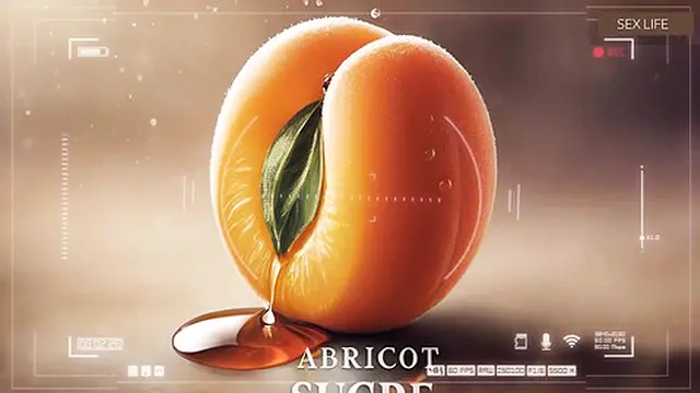 XXL dildo deep inside my ass🍑