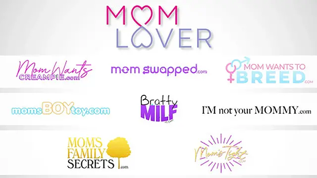 milf Gets What She Wants - S6:e5