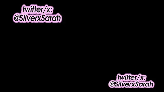 MY HUGE STRAPON BREEDS YOU part 1