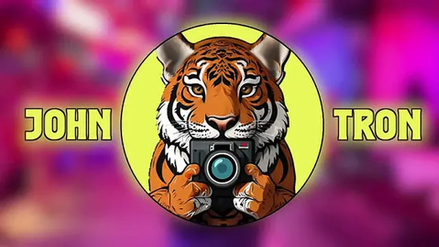 Johntronx - Super Hot Belle Deepthroats My Dick and Swallows My Cum