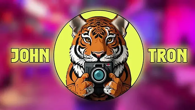 Johntronx - Piece of Art Thai Babe Rides My Cock Like a Pro in POV Style