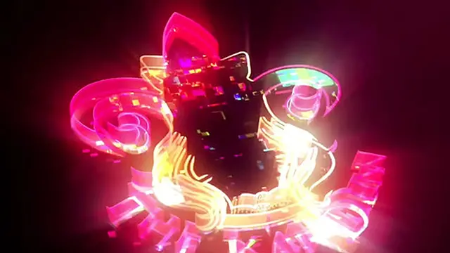 BigSexyDaddyD Eat and Devours Kat-Licious DeLICIOUS Kitty