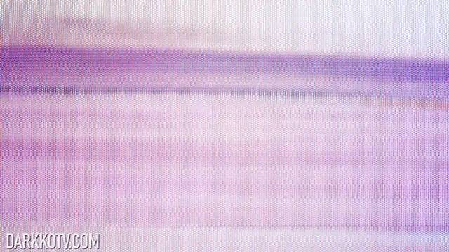 Shantel Dee Slobbery Ride With Jonni Darkko