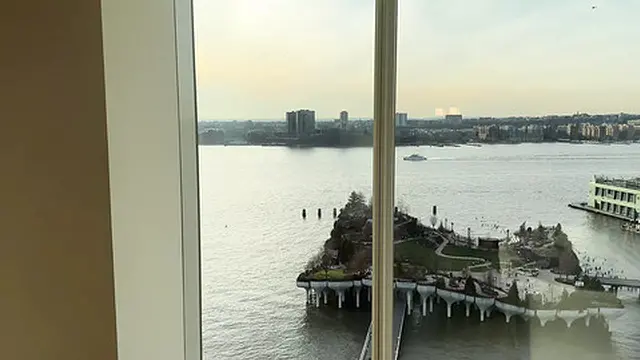 Fucking My girlfriend In Her Boyfriends Bed-Rosie Rider