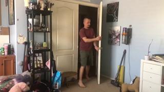 Mom's Naughty😈 Seduction: Stepmom Fucked Her Son, Not in My Books!