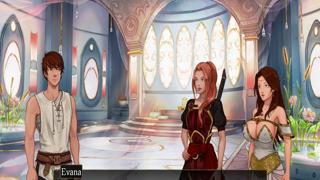 Blazing Inferno of Battered Submission, Priestess Kitty's Scorched Arse Devoted to Whipped Orgies
