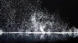 Alina Takes Her Wager to the Next Level