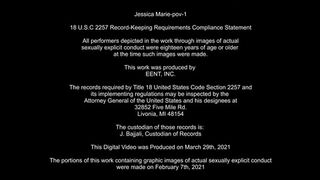 Beach Babe Vengeance