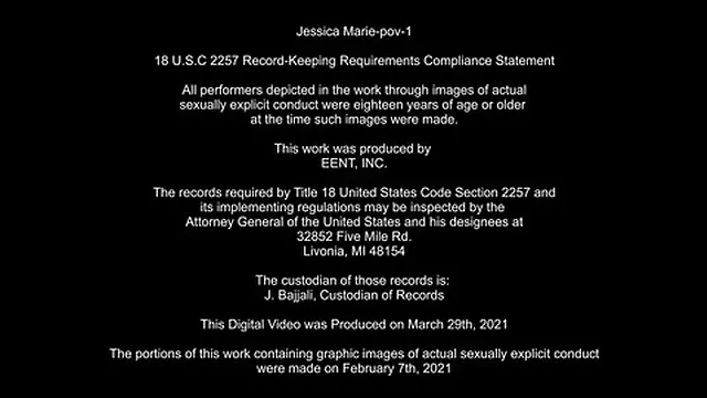 Beach Babe Vengeance