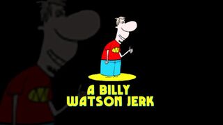 Another Naughty Nanny!