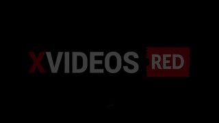 18 year old brunette big saggy tits from New York United States fucking her stepbrother's big dick part 43