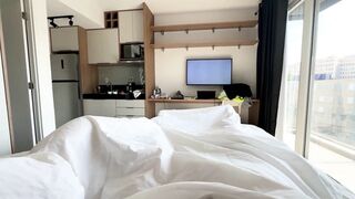 Cheating with My Best Friend’s Husband - She’ll Never Find Out