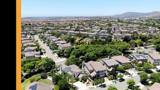 POV - Cherry Kiss, Diane Chrystall and Josephine Jackson take your dick in their ass and pussies