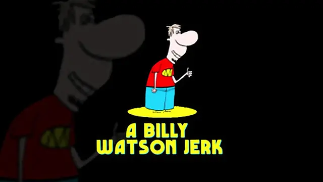 Travel-sized Nympho!