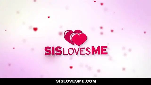 I Record My girlfriend Swallowing My Jizz