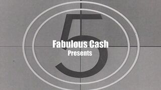 Octavia Red Exposes Her Dark Desire And Flaunts Her Teasing Tits