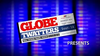 Asiansexdiary Pale Asian Teen Taught Some New Things