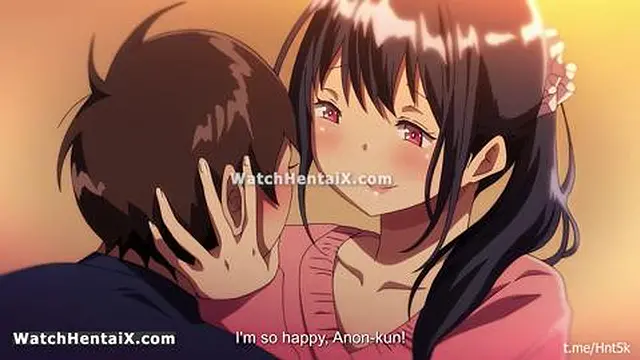 Animeted sex hentai, boku ni sefure