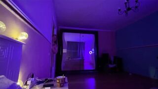 Homemade Porn Homemade Video of Cozy Cute Sex