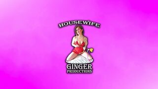 Losing to My Friend Means I Have to Suck His Cock