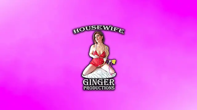 Losing to My Friend Means I Have to Suck His Cock