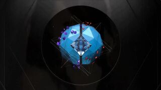 Emmy Lynn's First Big Dick Footjob